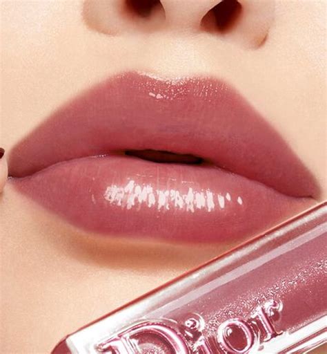 dior stellar gloss 785|christian Dior lip gloss oil.